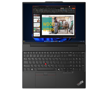 NOTEBOOK LENOVO THINKPAD E16 G2 21MA001XSP