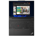 800x800_lenovo_21ma001xsp_10008-list