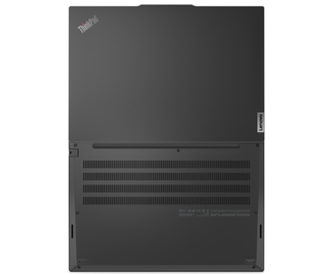 NOTEBOOK LENOVO THINKPAD E16 G2 21MA001XSP