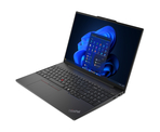 800x800_lenovo_21ma001xsp_10010-list
