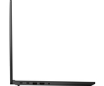 800x800_lenovo_21ma001xsp_10006-list
