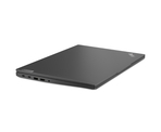 800x800_lenovo_21ma001xsp_10003-list