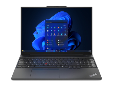 NOTEBOOK LENOVO THINKPAD E16 G2 21MA001XSP