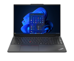 800x800_lenovo_21ma001xsp_10002-list