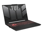 Asus_90nr0jk5-m002u0_int_4-list