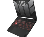 Asus_90nr0jk5-m002u0_int_5-list