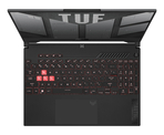 Asus_90nr0jk5-m002u0_int_6-list