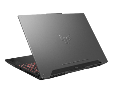 NOTEBOOK ASUS TUF GAMING A15 TUF507NVR-LP047