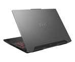 Asus_90nr0jk5-m002u0_int_8-list