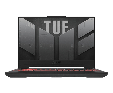 NOTEBOOK ASUS TUF GAMING A15 TUF507NVR-LP047