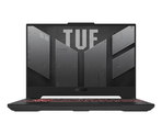 Asus_90nr0jk5-m002u0_int_1-list