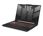 Asus_90nr0jk5-m002u0_int_3-list