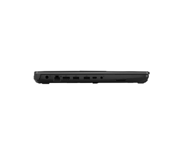 NOTEBOOK ASUS TUF GAMING FA506NCR-HN077