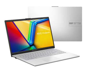 NOTEBOOK ASUS VIVOBOOK GO E1504GA-NJ463W