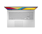 Asus_90nb0zr1-m011z0_int_4-list