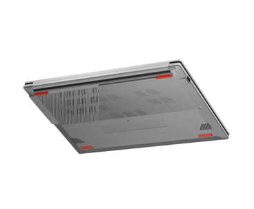 NOTEBOOK ASUS VIVOBOOK GO E1504FA-NJ643W