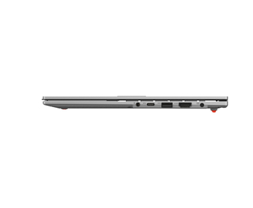 NOTEBOOK ASUS VIVOBOOK GO E1504FA-NJ643W