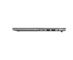 Asus_90nb0zr1-m011z0_int_6-list