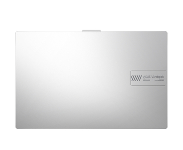 NOTEBOOK ASUS VIVOBOOK GO E1504FA-NJ643W