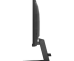 800x800_philips_24m2n3200s_00_10004-list