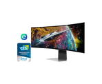 Es-odyssey-oled-g9-g95sc-ls49cg950suxen-539045601-list