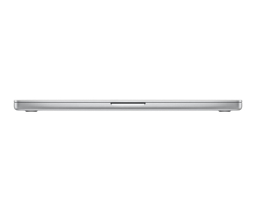 MACBOOK PRO APPLE 16" M4 MAX 14CORE CPU+32CORE GPU 36GB 1TB SILVER