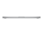 Mbp16-silver-gallery5-202410-removebg-preview-list