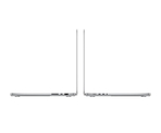 Mbp16-silver-gallery3-202410-removebg-preview-list