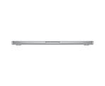 Mbp14-silver-gallery5-202410-removebg-preview-list