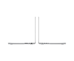 Mbp14-silver-gallery3-202410-removebg-preview-list