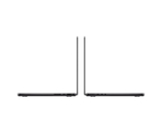 Mbp14-spaceblack-gallery3-202410-removebg-preview-list