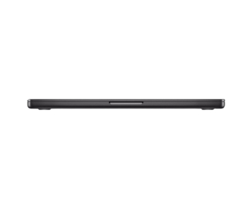 MACBOOK PRO APPLE 14" M4 10CORE CPU+10CORE GPU 24GB 1TB SPACE BLACK