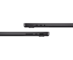 Mbp14-spaceblack-gallery4-202410-removebg-preview-list