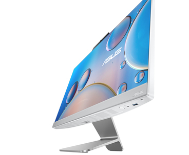 ASUS AIO PRO E3402WVAK-WPC037X WHITE