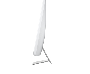 ASUS AIO PRO E3402WVAK-WPC037X WHITE