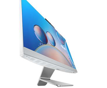 ASUS AIO PRO E3402WVAK-WPC037X WHITE