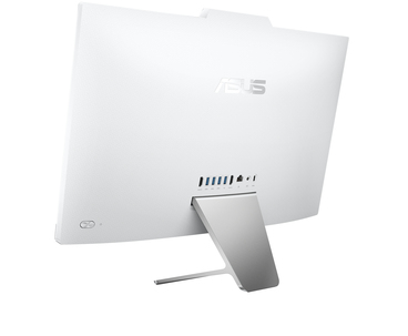 ASUS AIO PRO E3402WVAK-WPC037X WHITE
