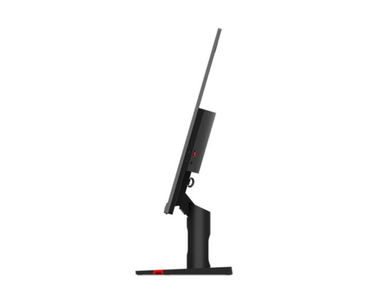 MONITOR LENOVO THINKVISION S27i-30 63DFKAT4EU