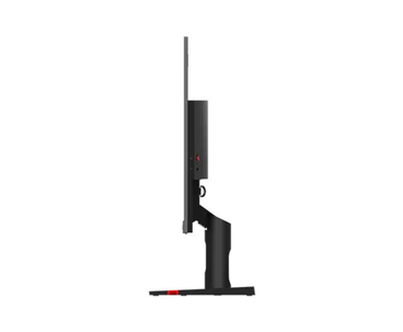 MONITOR LENOVO THINKVISION S24i-30 63DEKAT3EU