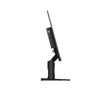 MONITOR LENOVO THINKVISION S24i-30 63DEKAT3EU