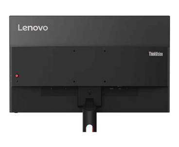 MONITOR LENOVO THINKVISION S24i-30 63DEKAT3EU