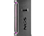 Def25330_ngs_wildspace2_1-list