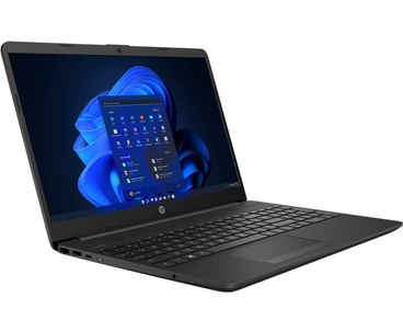 NOTEBOOK HP G9 250R AK9T5AT