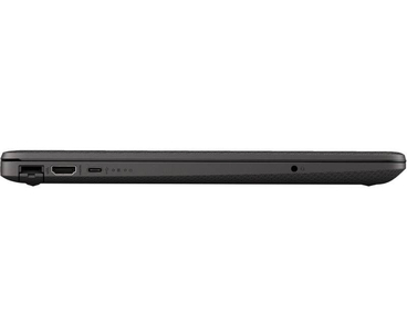NOTEBOOK HP G9 250R AK9T5AT