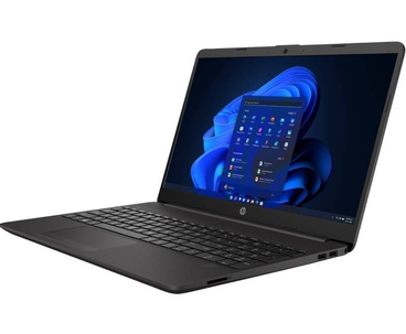 NOTEBOOK HP G9 250R AK9T3AT