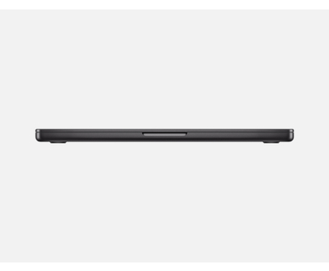 MACBOOK PRO APPLE 14" M4 PRO 12CORE CPU+16CORE GPU 48GB 512GB SPACE BLACK