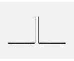 Mbp14-spaceblack-gallery3-202410-list