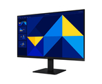 Ch-essential-s3-s30gd-ls27d300gauxen-544141662-list
