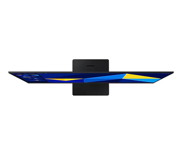 MONITOR SAMSUNG GAMING ESSENTIAL S3 LS27D300GAUXEN