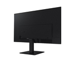 Ch-essential-s3-s30gd-ls27d300gauxen-544141664-list